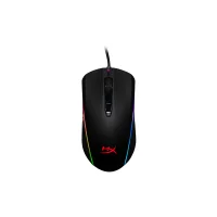 Игровая мышь HyperX Pulsefire Surge фото 5
